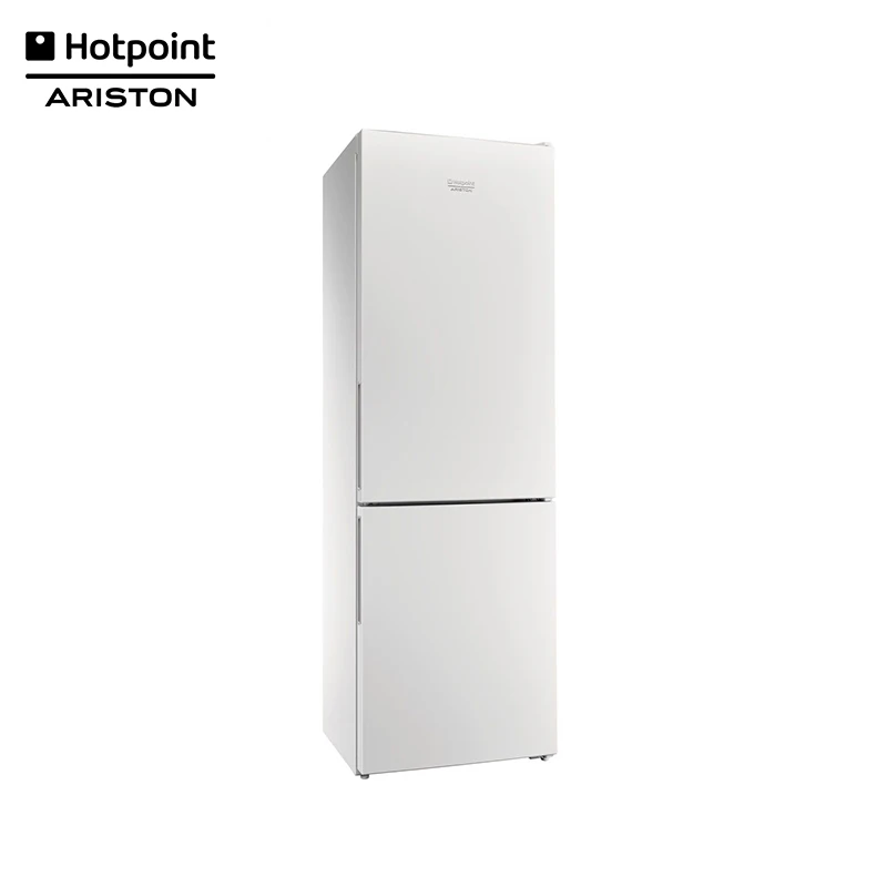 

Холодильник Hotpoint-Ariston HS 3180 W