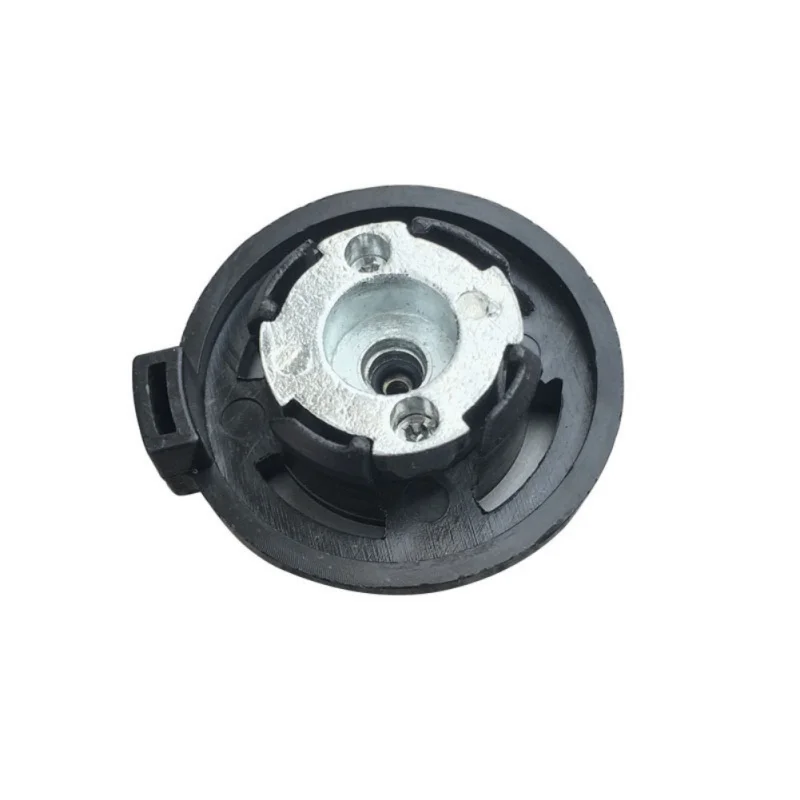 YZ1132 (3)