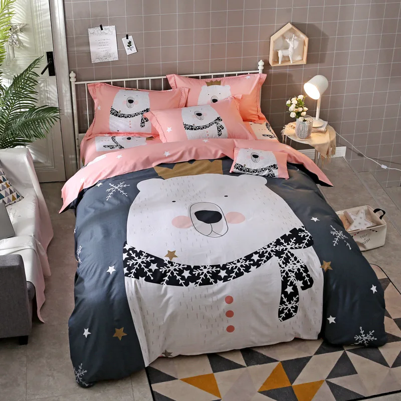 bedding set (4)