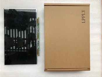 

LPPLY 13.3 inch claa133ua02s 133UA02S LCD Replacement Screen Panel LED Display matrix free shipping