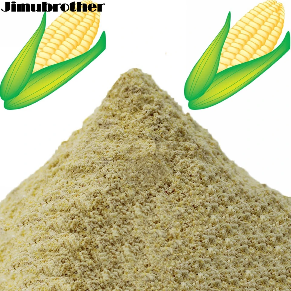 Cheap groundbait Clearance