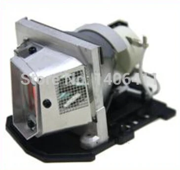 

Free shipping SP.8JA01GC01 Lamp with housing for EW610ST EX605ST EX610ST