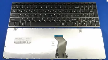 

keyboard for Lenovo IdeaPad Z580 Z585 P580 P585 N580 N581 N585 N586 G580 G585 RUSSIAN/FRENCH/UK/US/PORTUGUESE/TURKISH/IRISH