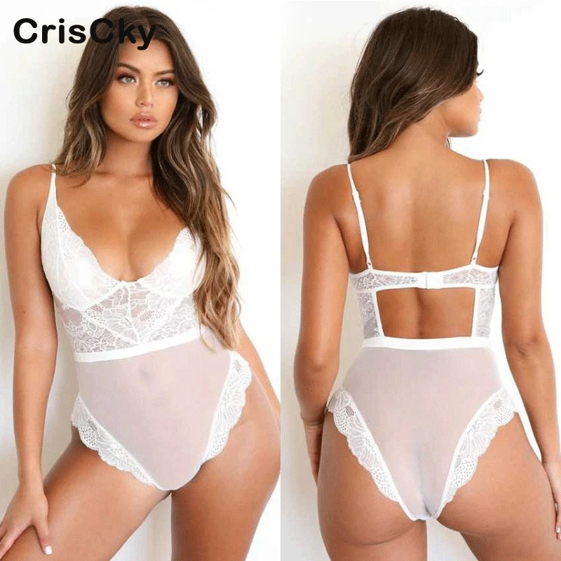 (2)