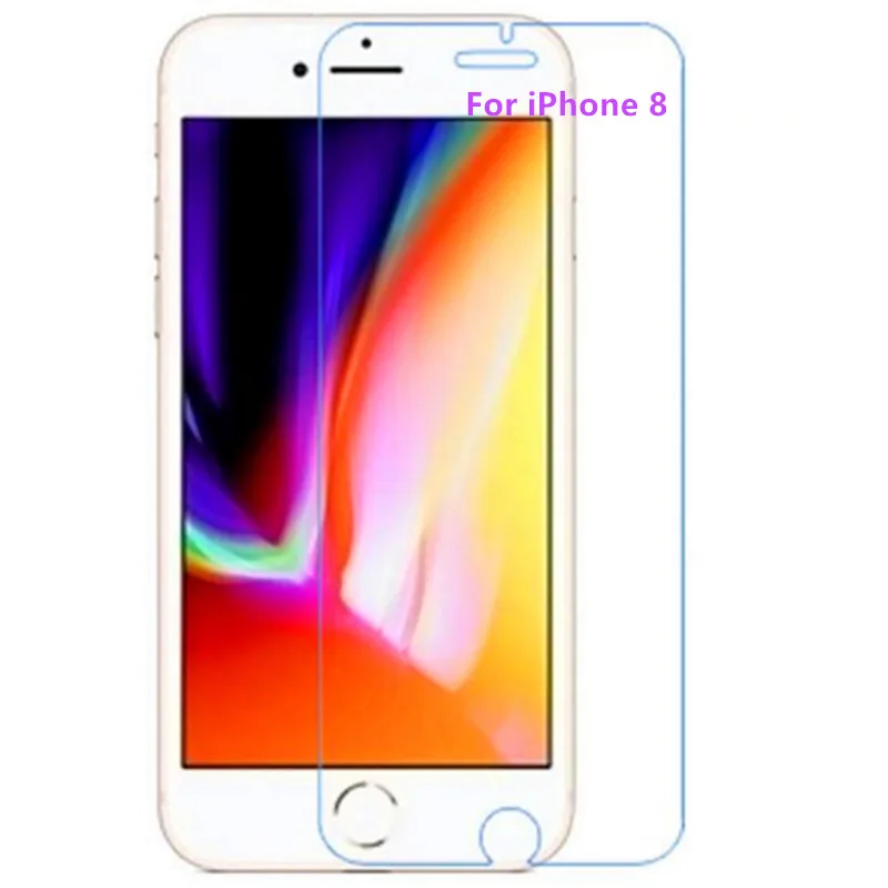 For iPhone 8