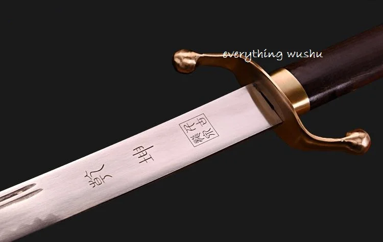 36020170603122939710