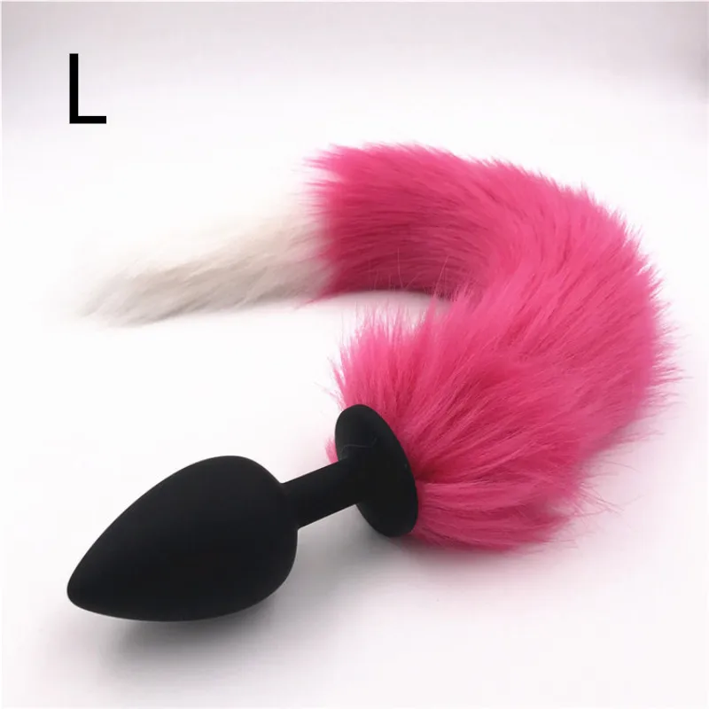 L0