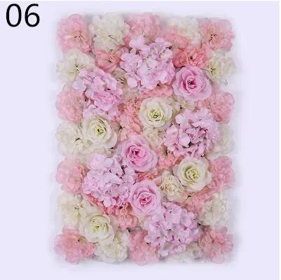 bulk cheap Wedding Flower Wall with Stand Black Iron Folded Pipe Flower Frame For Wedding Party Decoration anniversary prom class event Supplies 22 rBVaJFgumpGADPh6AAEY_69RLJM133