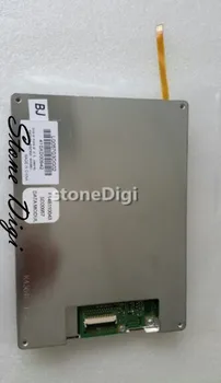 

Free Shipping LQ057Q3DG02 Original A+ 5.7 INCH LCD DISPLAY Screen Panel for Industrial Equipment