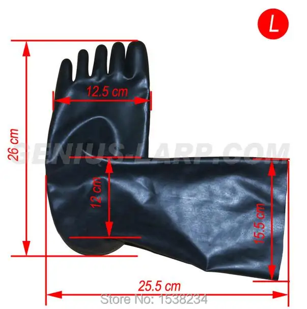 latex stockings with 5 toes rubber fetish socks unisex 0.4mm LATEX TOESOCK