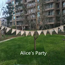 Новые давайте вечерние суки брезентовые флажки фото фон день рождения декоративный баннер на заказ FontColor Bachelorette баннер для вечеринки