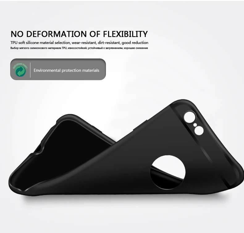 iPhone--case_07