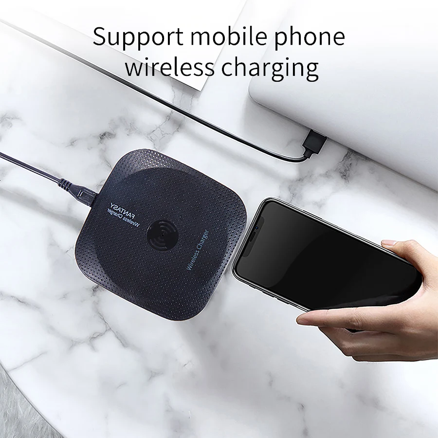 Skup Mamen NP FW50 NPFW50 NP FW50 aparat cyfrowy bezprzewodowy baterii + bezprzewodowy ładowarka do Sony A5000 A5100 A6000 A6100 pakiet baterii