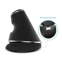 Computer Peripherals