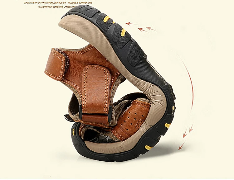 men sandals (5)
