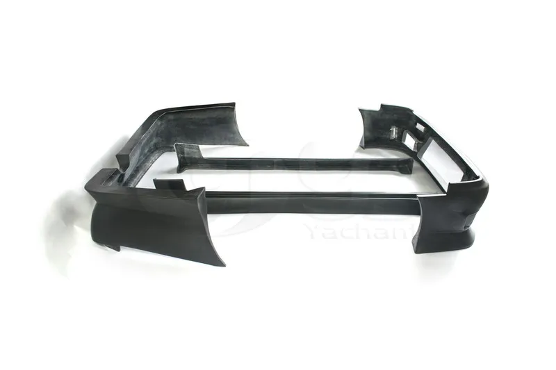 1988-1994 Nissan A31 Cefiro DRIFT Body Kit FRP (6)