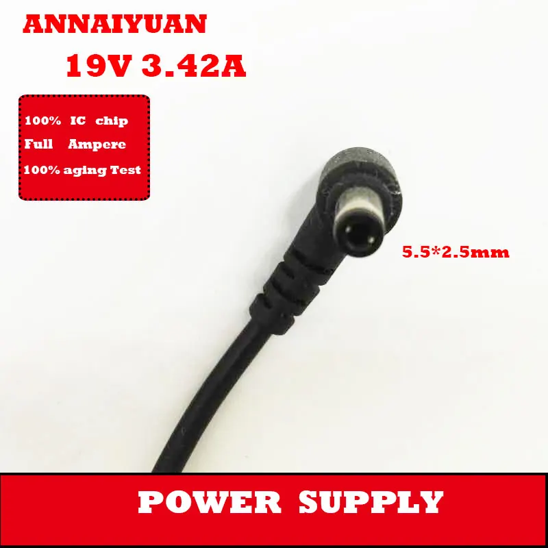 power-supply-5