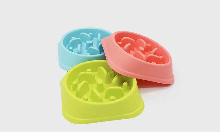 HP1808_Anti-choking Pet Slow Food Bowl_05