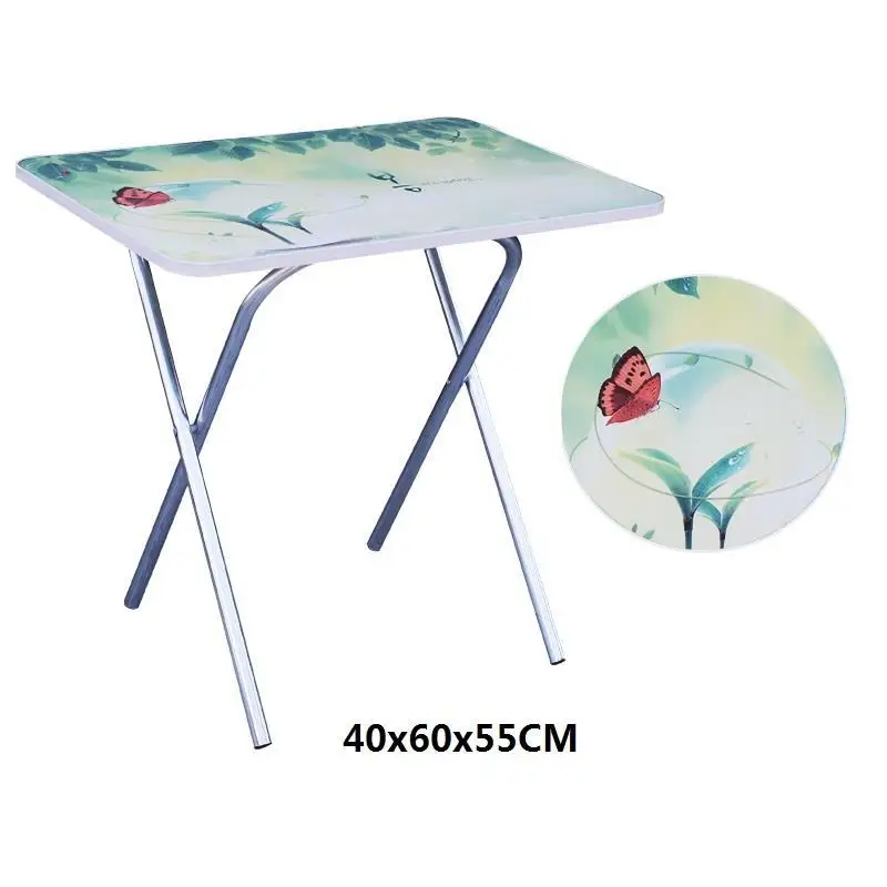 Escrivaninha Dinning Da Pranzo Tafel Tisch Redonda Pieghevole Kitchen Tavolo De Jantar Desk Folding Mesa Plegable Dining Table
