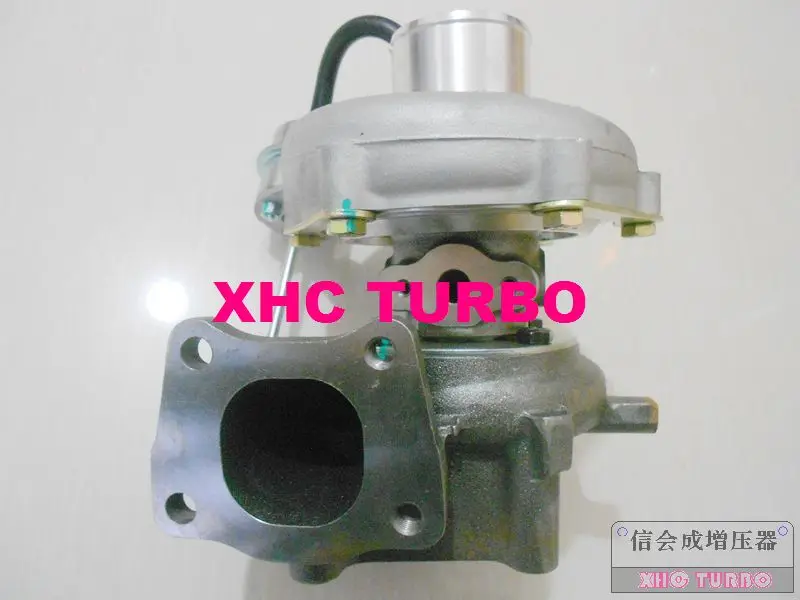 GT25-700716-3-XHC