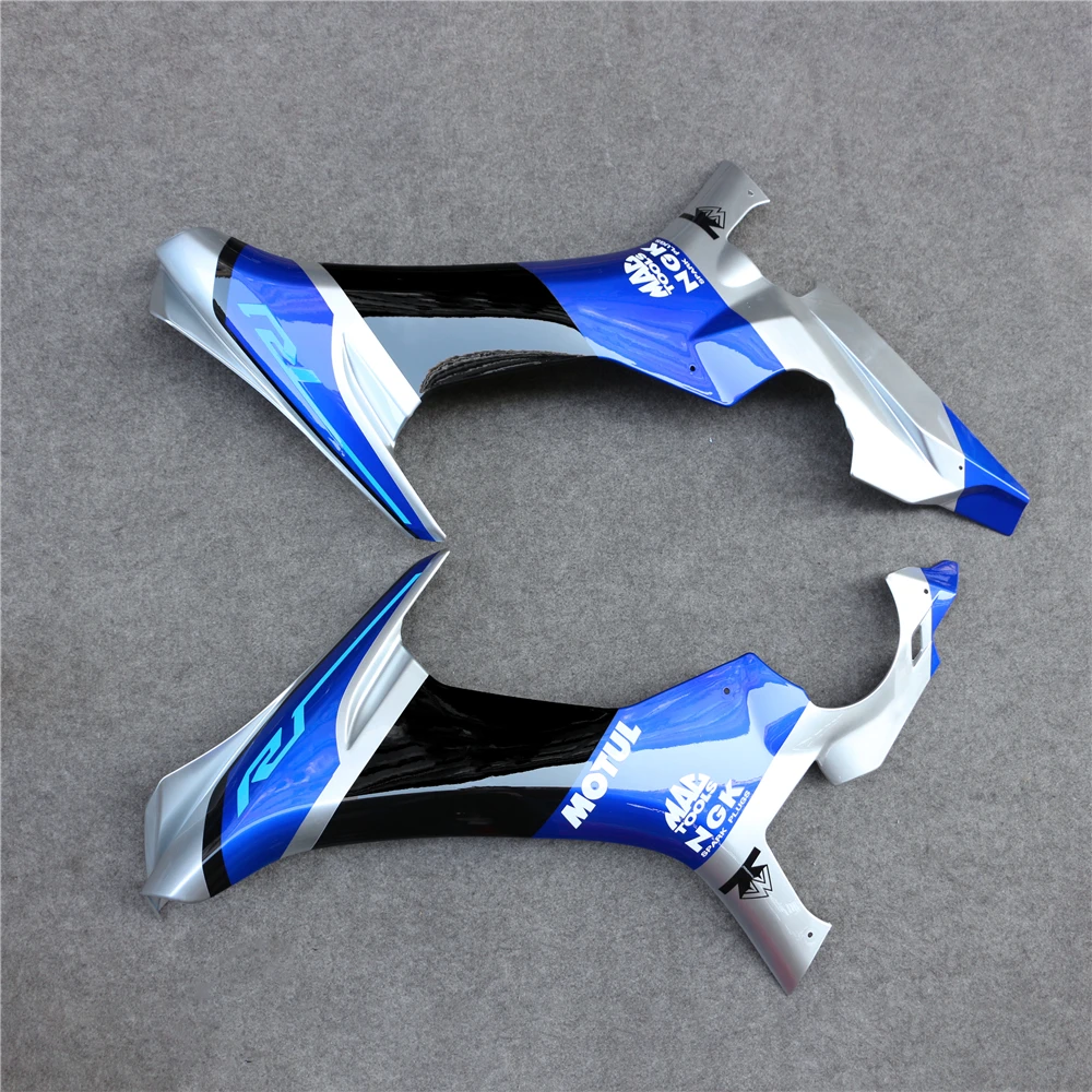 yzf-r1-100002