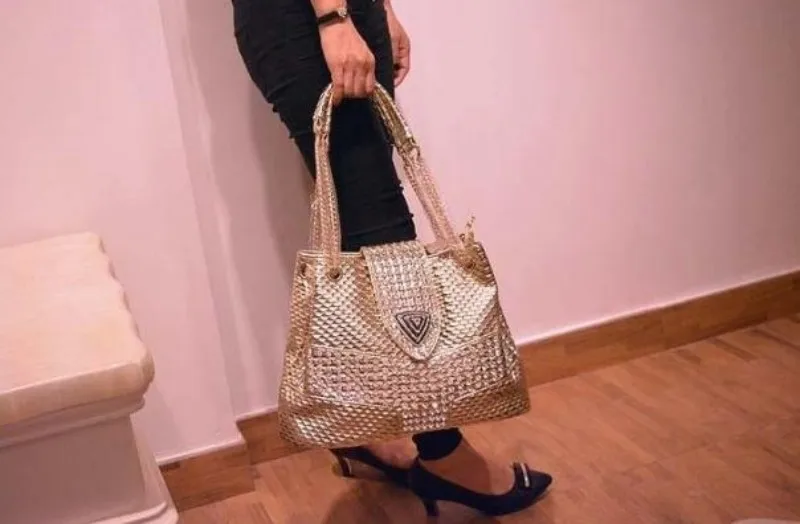 conew_tb2azundcij.ebjsspfxxbbkfxa_!!49008944_conew1