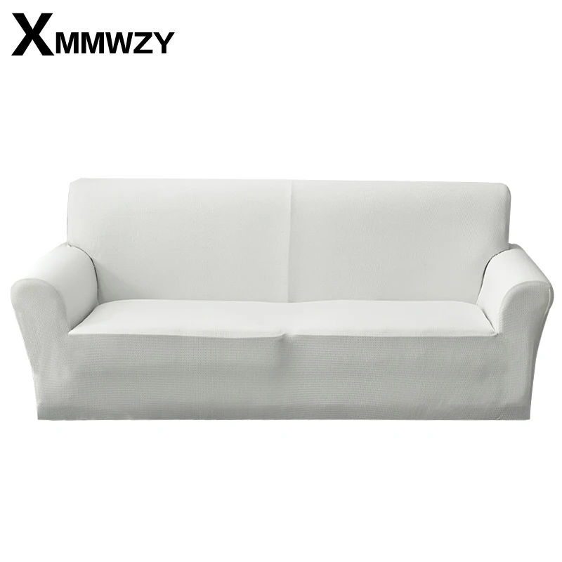 2018 Waterproof Sofa Cover for Living Room Cheap Corner
