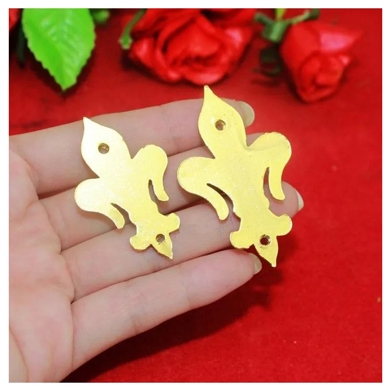 4Pcs-Antique-Brass-Furniture-Decorative-Corner-Brackets-Jewelry-Box-Wood-Case-Feet-Leg-Vintage-Metal-Corner (2)