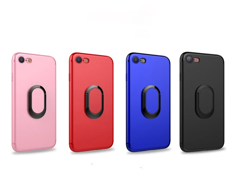 iphone7