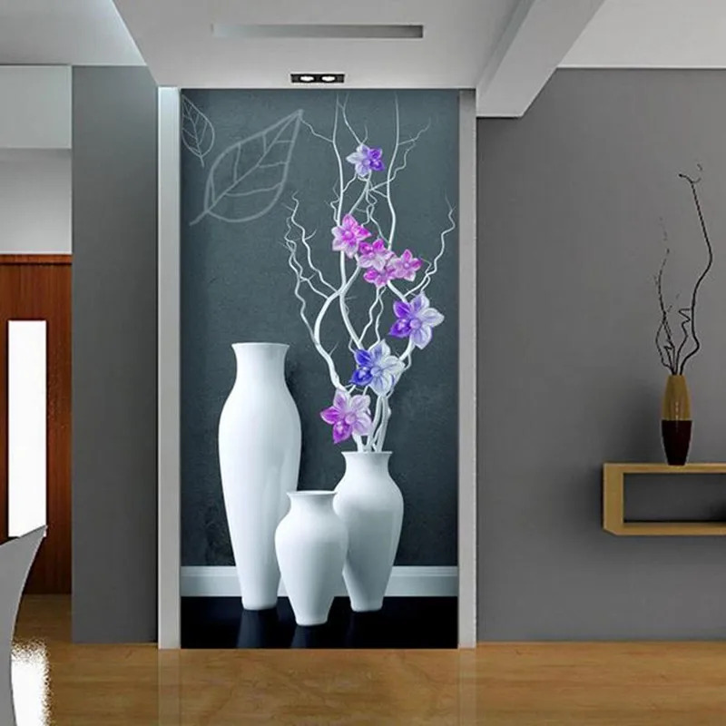 36020170628114236743