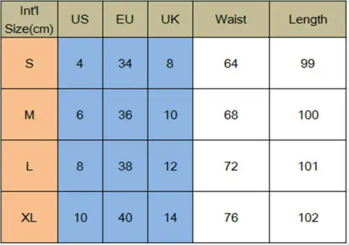 Summer Women's Casual Chiffon BOHO Skirt Solid Color High Waist Bandage Ladies Long Skirt Loose Gypsy Long Maxi Full Skirt