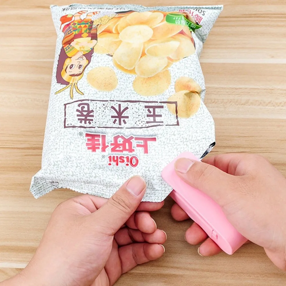 YY4153802-C-4-1