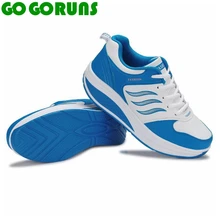 outdoor women running shoes swing platform ladies trainers fitness running shoes women ankle boots sneakers zapatillas mujer 198