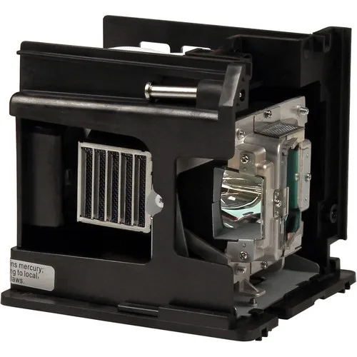 optoma_technology_bl_fp370a_lamp_for_optoma_1386095927000_1016921