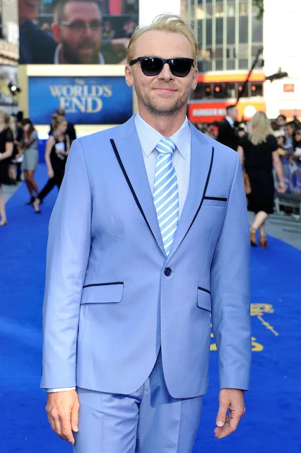 Sky-Blue-Wool-Blend-Men-Suits-2017-Stylish-Party-Prom-Tuxedos-Summer-Beach-Wedding-Men-Suits.jpg_640x640