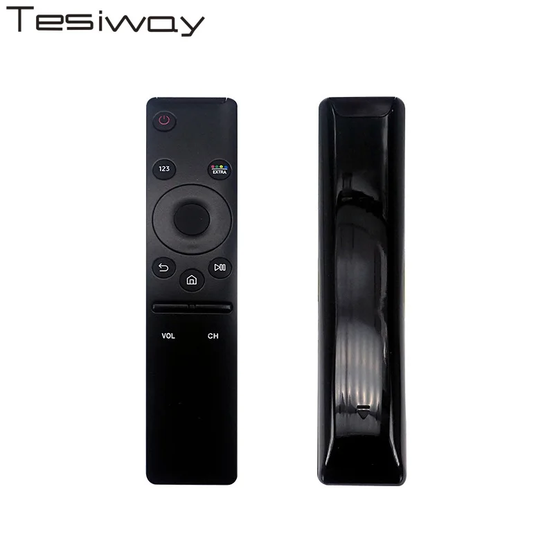 Tesiway для SAMSUNG 3D Smart TV пульт дистанционного управления Замена с функцией