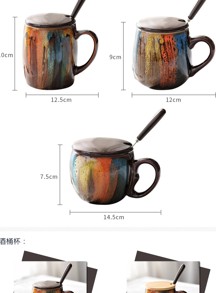 -tmall_03