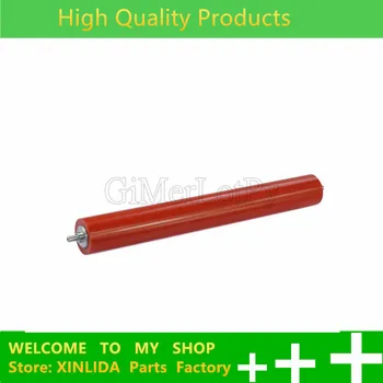 

Lower Fuser Pressure Roller for Lexmark T630 T640 T642 T644 T650 T652 T654 4060 4061 4520