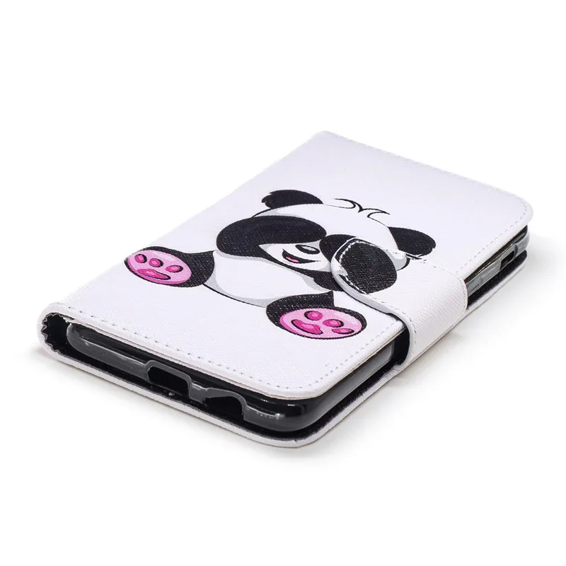 For Samsung Galaxy A6 2018 Case (53)