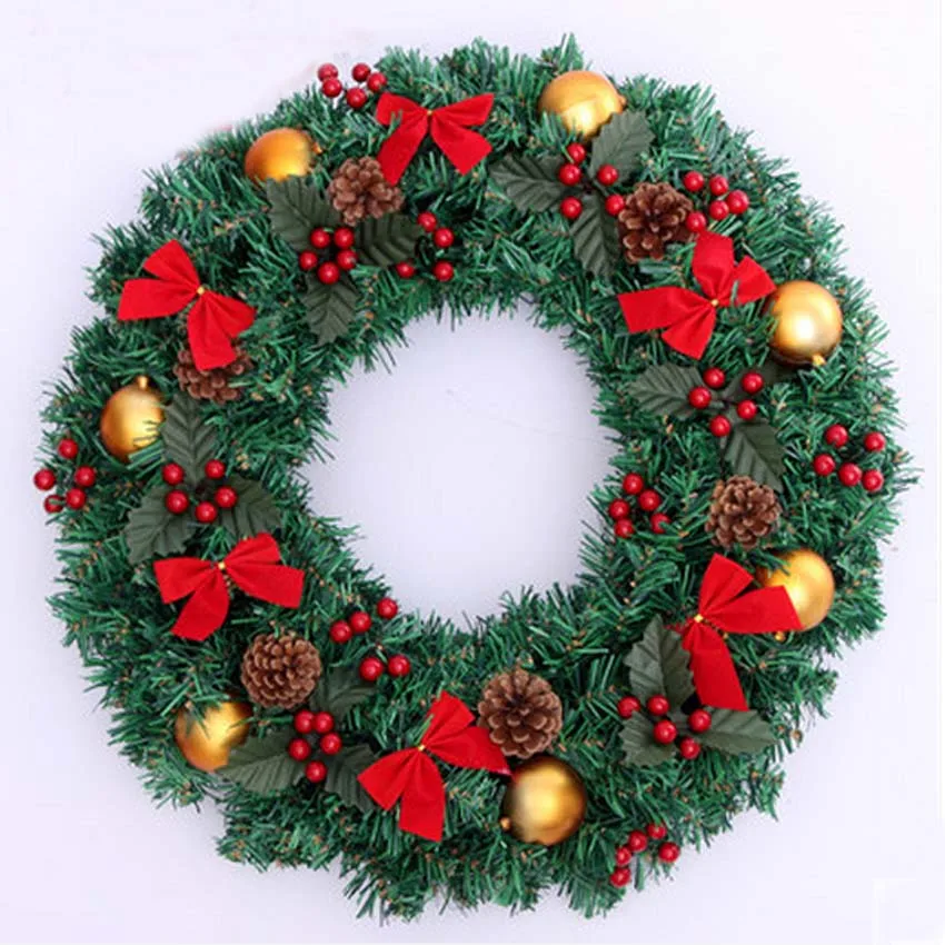 online buy wholesale christmas wreath bows from china online buy wholesale christmas wreath bows from china