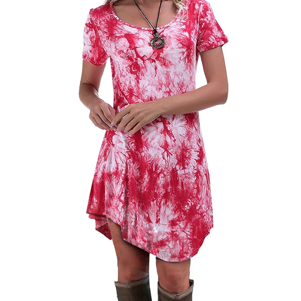 online get cheap vintage house dress -aliexpress | alibaba group online get cheap vintage house dress -aliexpress | alibaba group