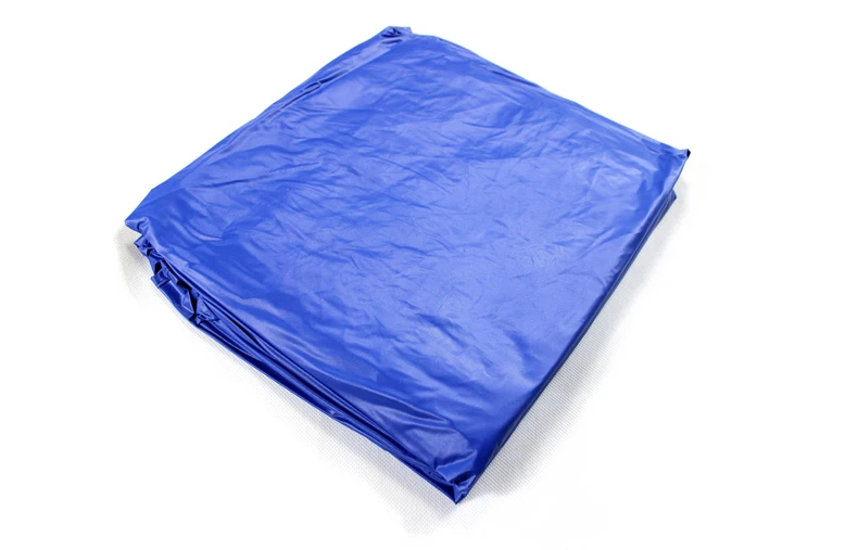 JIANJIANG-8-tmall_com_03