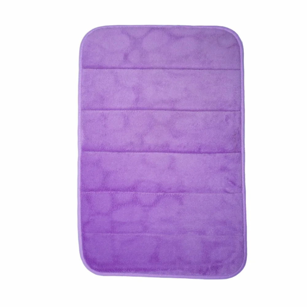 Confronta i prezzi su modern bath rugs shopping online ...