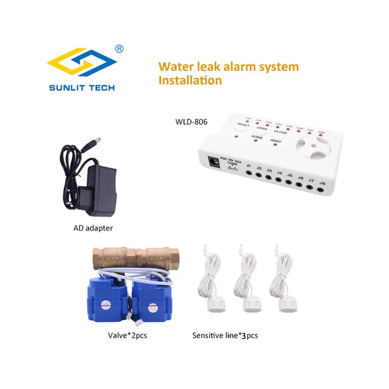 Water-Leakage-Detector-Flood-Alter-Alarm-System-with-2pcs-DN15-Valve-Auto-Stop-Pipe-Water-Leak.jpg_640x640
