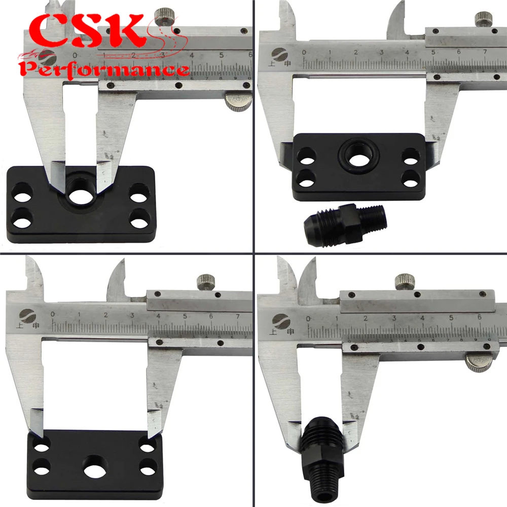 02FSD004ABK-6