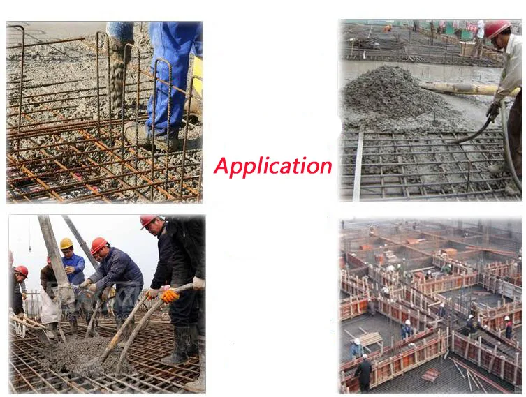 HTB1lQG8NpXXXXXraXXXq6xXFXXXp