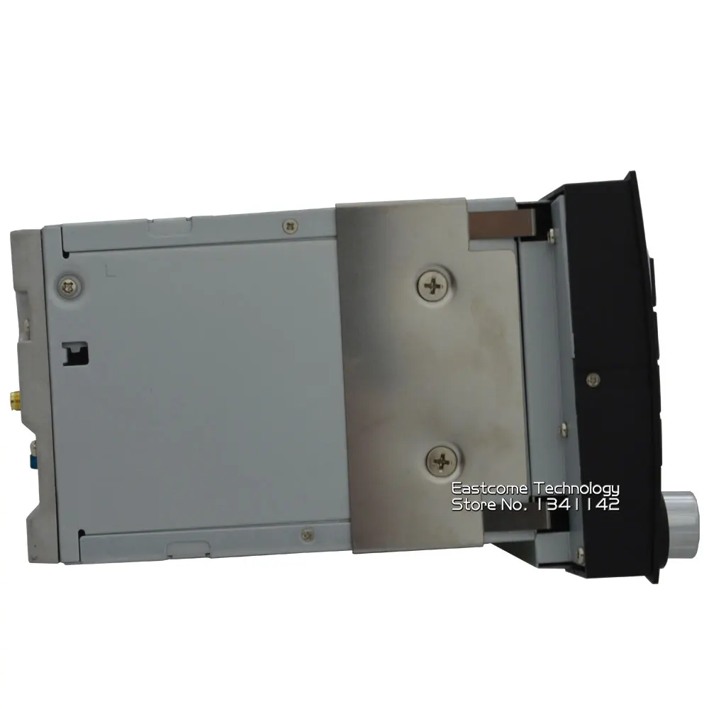 Best Octa Core 8 Core Android 6.0 Car DVD For VW TOUAREG 2004-2011 VW T5 Multivan VW Transporter 2004 to 2009 with Backup Camera 3