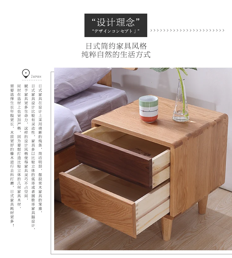  Double color bedside cabinet_02.jpg