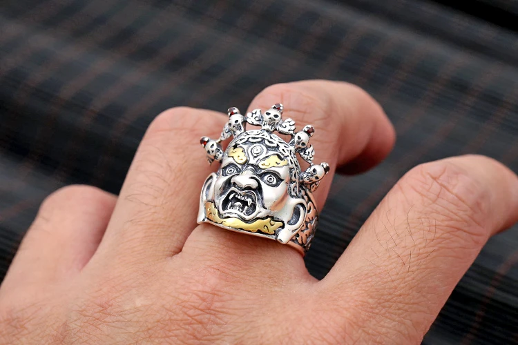 Buddha-Ring-03f