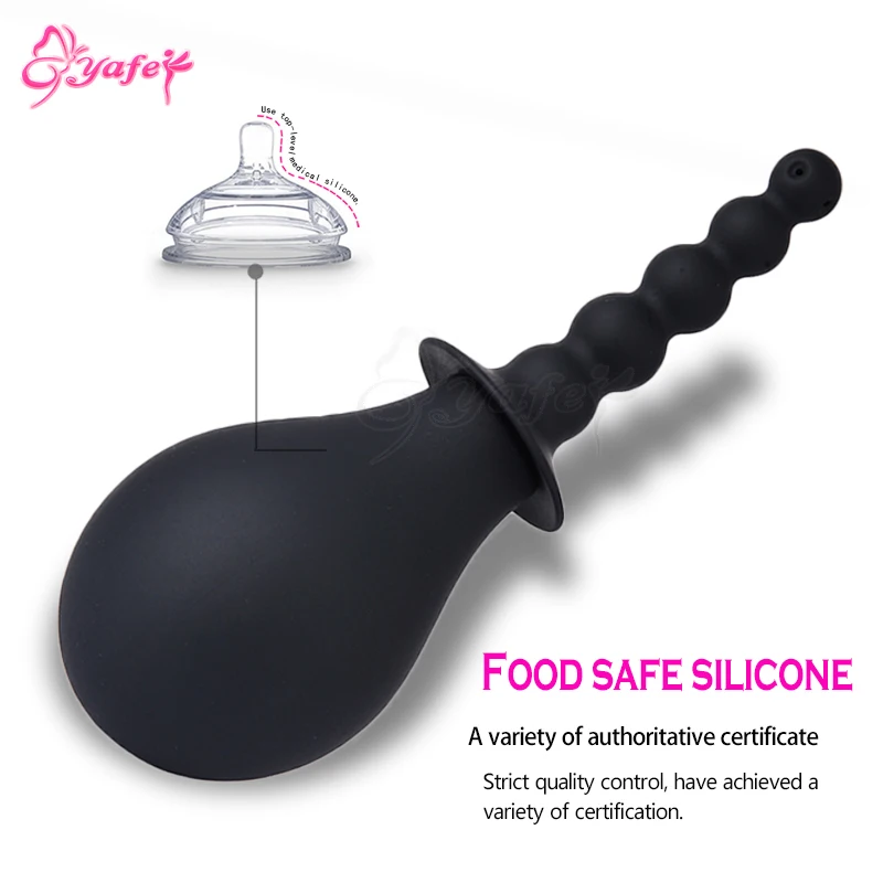 Anal sex toys (5)